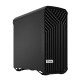 Fractal Design Torrent Negro - FD-C-TOR1A-05